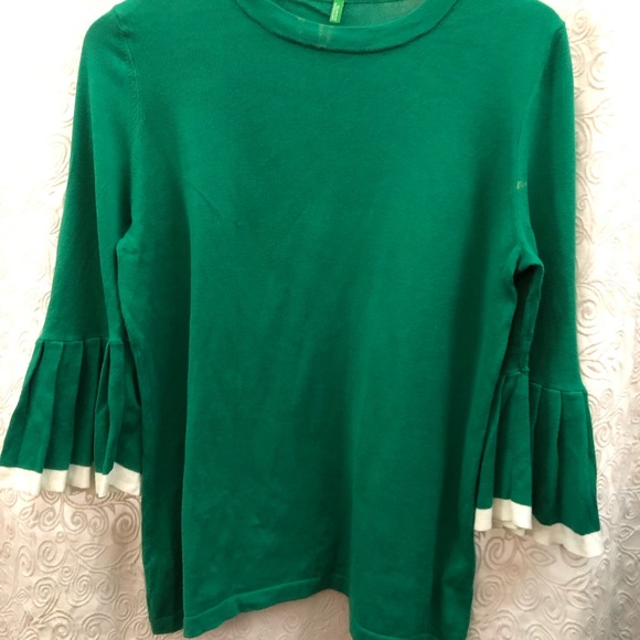 United Colours of Benetton jumper - Picture 6 of 9